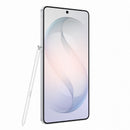 (預購) Samsung Galaxy S26 Ultra