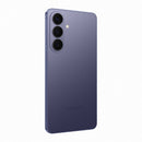 Samsung Galaxy S26+