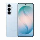 (預購) Samsung Galaxy S26+