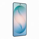 Samsung Galaxy S26+