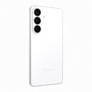 Samsung Galaxy S26+