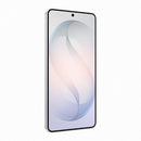 Samsung Galaxy S26+