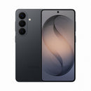 (預購) Samsung Galaxy S26