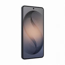 (預購) Samsung Galaxy S26