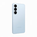 Samsung Galaxy S26