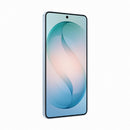 Samsung Galaxy S26