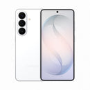 (預購) Samsung Galaxy S26