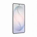 (預購) Samsung Galaxy S26