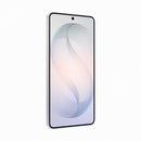 Samsung Galaxy S26
