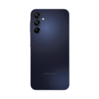 Samsung Galaxy A15 5G 128GB