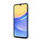 Samsung Galaxy A15 5G 128GB With Premium