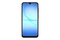 Samsung Galaxy A17 5G With Premium