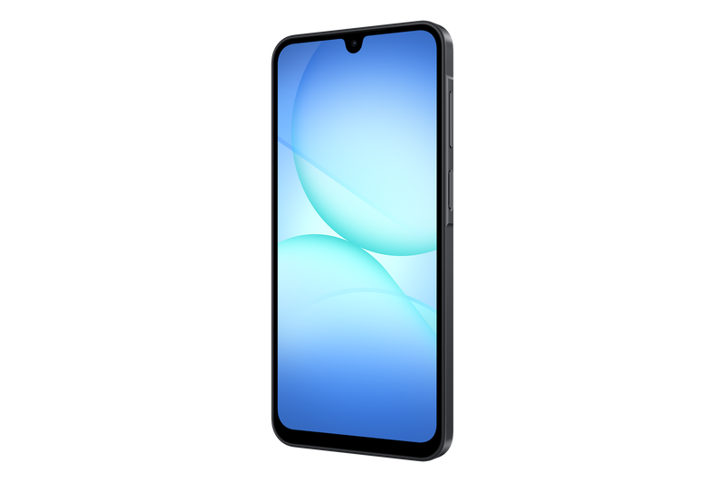 Samsung Galaxy A17 5G With Premium