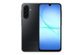 Samsung Galaxy A17 5G With Premium