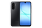 Samsung Galaxy A17 5G With Premium
