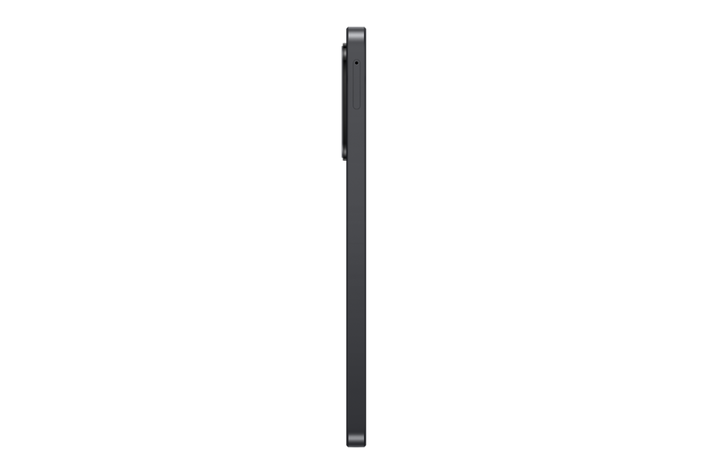 Samsung Galaxy A17 5G With Premium