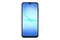 Samsung Galaxy A17 5G With Premium
