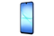 Samsung Galaxy A17 5G With Premium