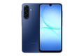 Samsung Galaxy A17 5G With Premium