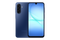 Samsung Galaxy A17 5G With Premium