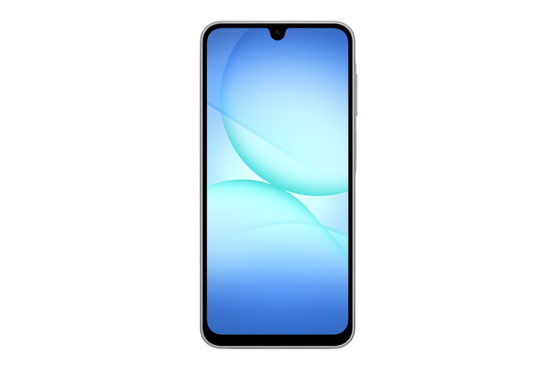 Samsung Galaxy A17 5G With Premium