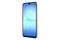 Samsung Galaxy A17 5G With Premium
