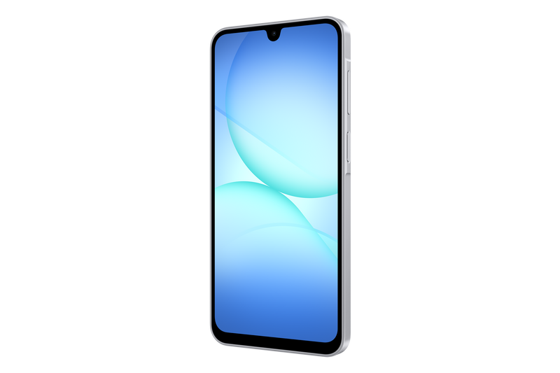 Samsung Galaxy A17 5G With Premium