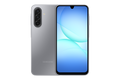 Samsung Galaxy A17 5G With Premium