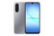 Samsung Galaxy A17 5G With Premium