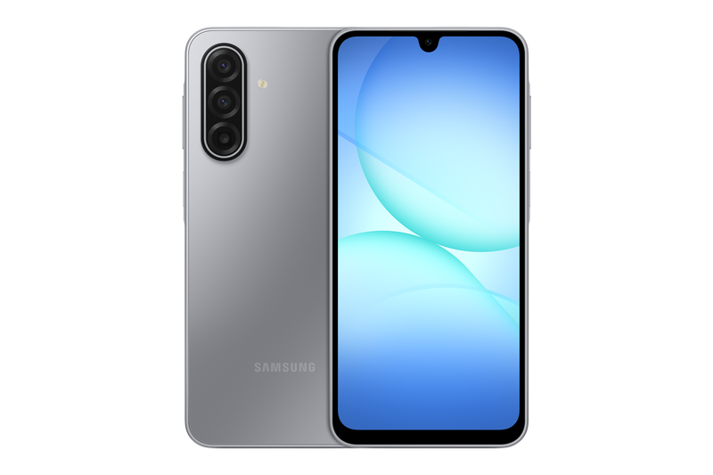 Samsung Galaxy A17 5G With Premium