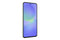 (Early Bird Offer) Samsung Galaxy A36 5G