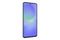 (Early Bird Offer) Samsung Galaxy A36 5G