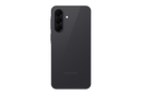 Samsung Galaxy A37 5G