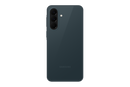 Samsung Galaxy A37 5G