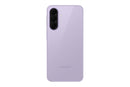 Samsung Galaxy A37 5G