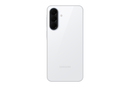 Samsung Galaxy A37 5G