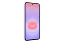 Samsung Galaxy A37 5G