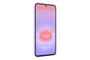 Samsung Galaxy A37 5G