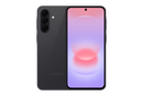 Samsung Galaxy A37 5G