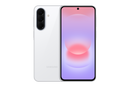 Samsung Galaxy A37 5G