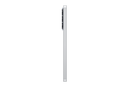 Samsung Galaxy A37 5G