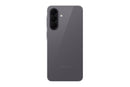 Samsung Galaxy A57 5G