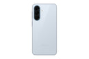 Samsung Galaxy A57 5G