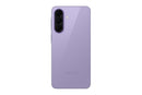 Samsung Galaxy A57 5G