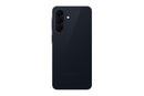 Samsung Galaxy A57 5G