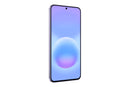 Samsung Galaxy A57 5G