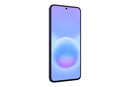 Samsung Galaxy A57 5G