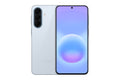 Samsung Galaxy A57 5G