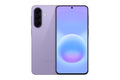 Samsung Galaxy A57 5G