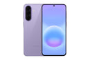 Samsung Galaxy A57 5G